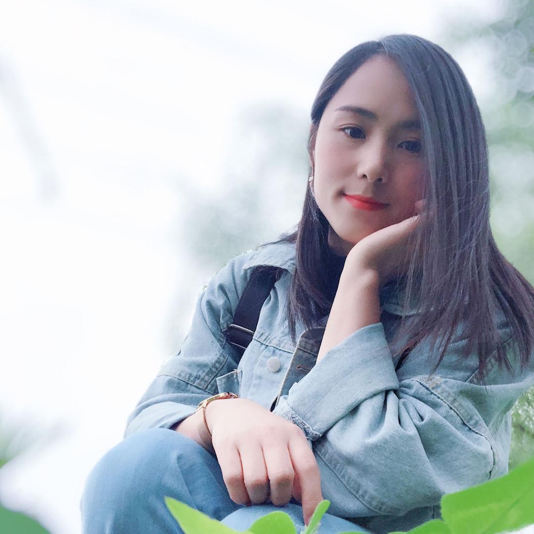 泡泡糖的快乐