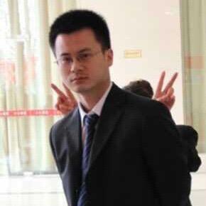发型不能乱