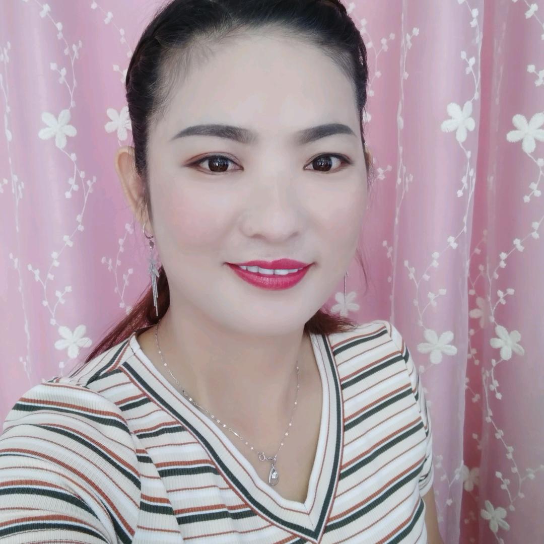 八一年🐔🐔单身妹🌹🌹🌹