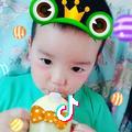 宇希妈妈