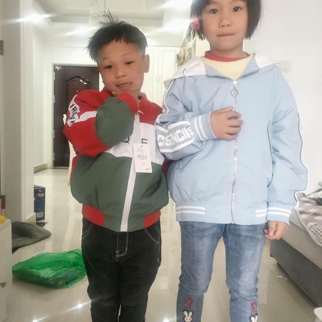 黑猪小王子