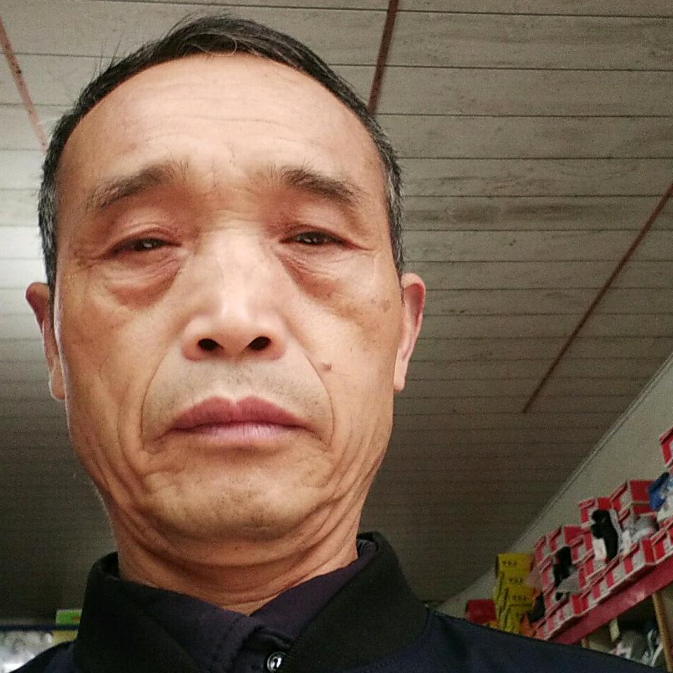 李大哥
