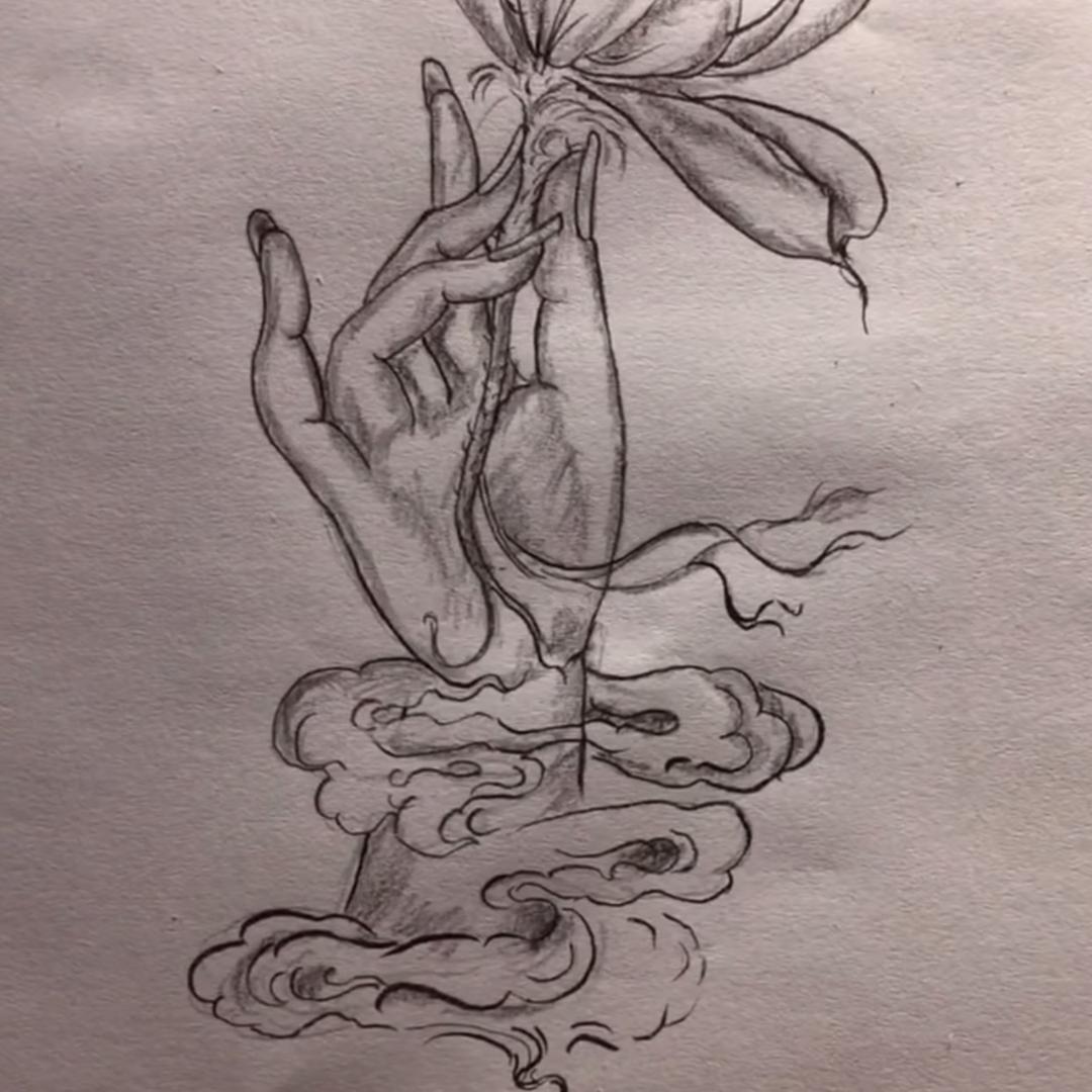 天赐良木
