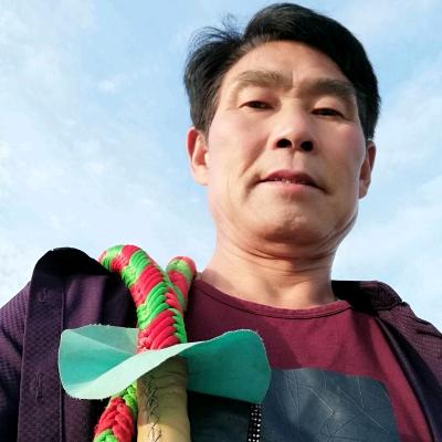 东方大侠老神仙696