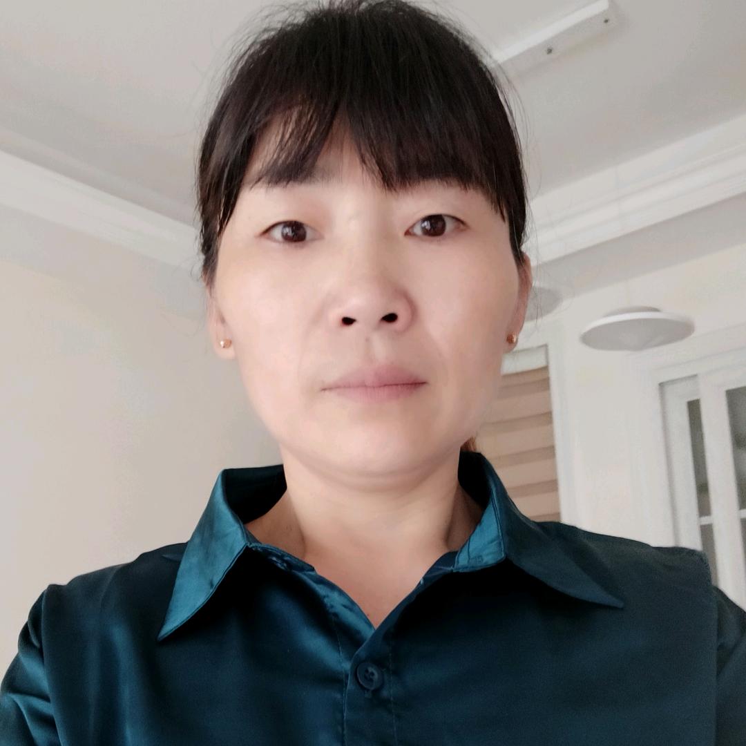 小燕子