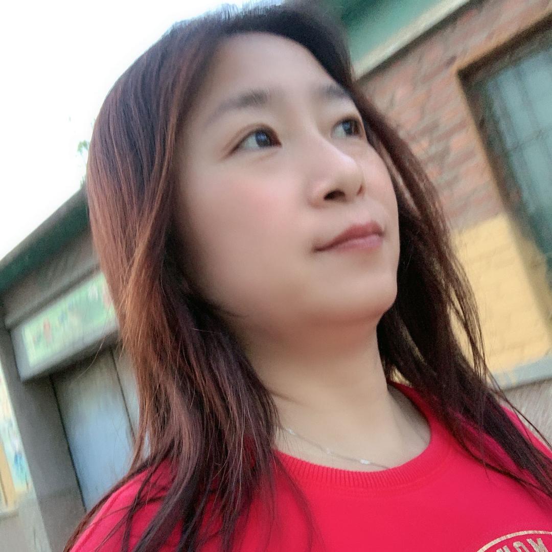 燕子