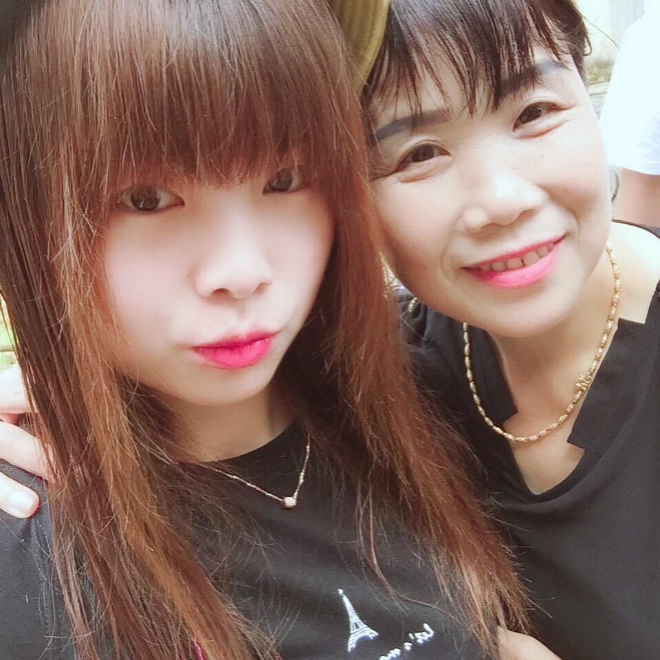 小陈村三姐土菜馆上门承接宴席一条龙