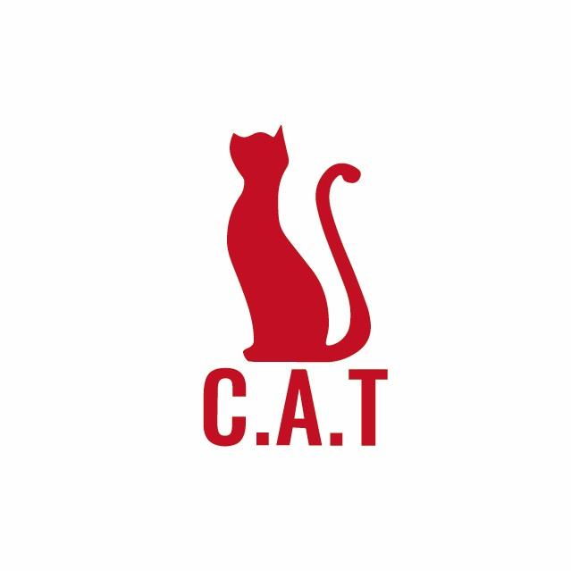 CAT漫展