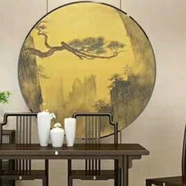 品客