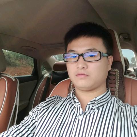 洋洋