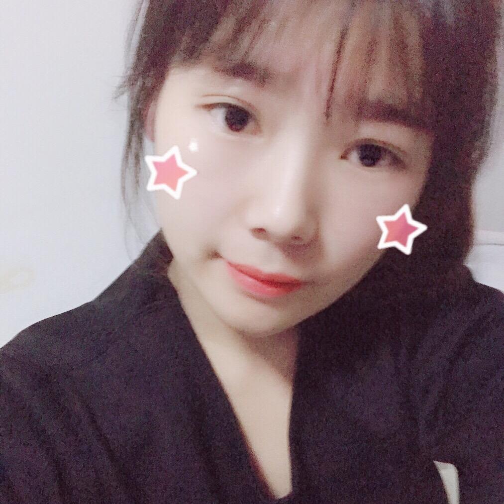 AA仲夏ye之梦