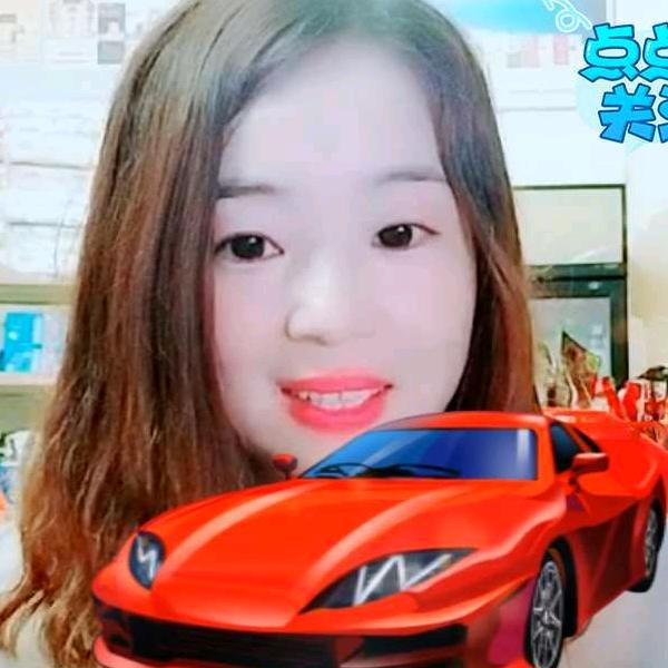 🌺香香🌺
