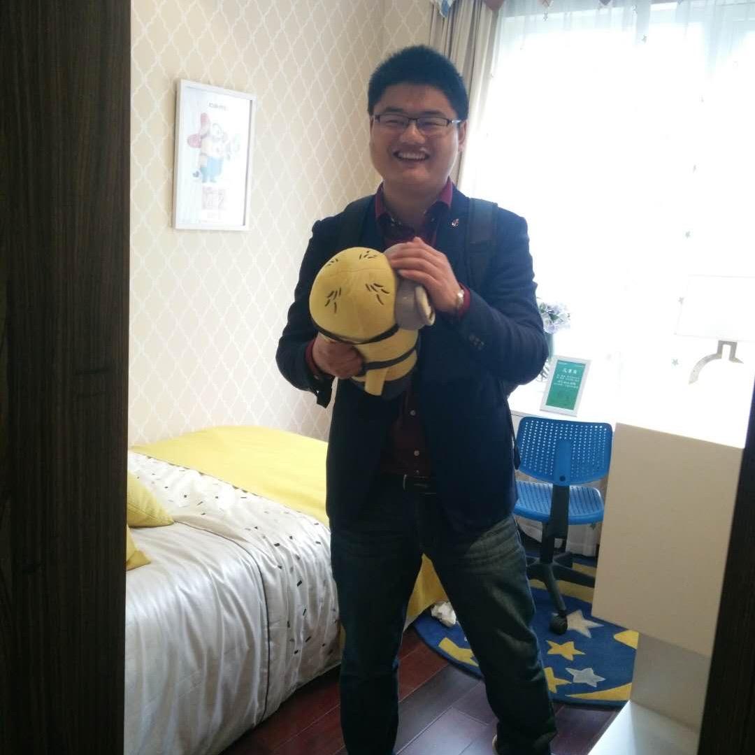 铠甲勇士的信仰