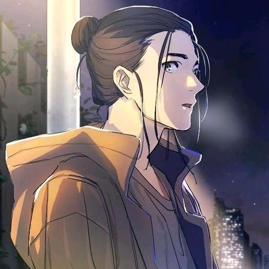 清唸与安