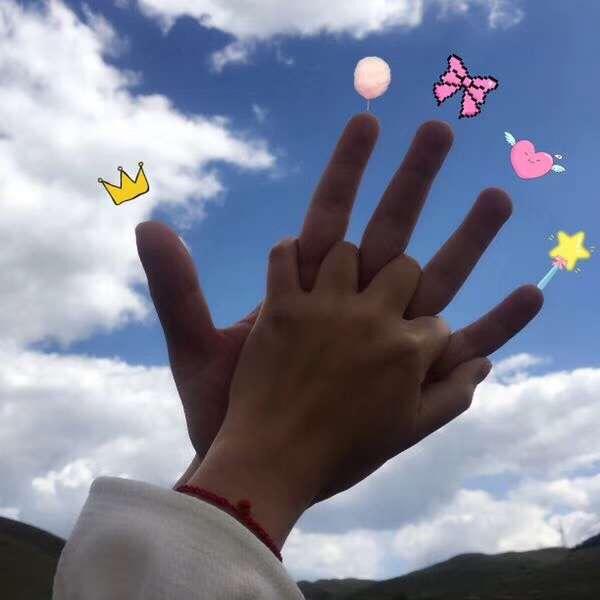 阿飞的丿小蝴蝶