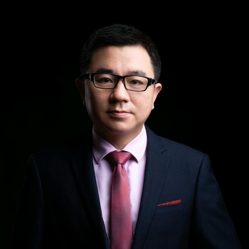 AI营销应塘主