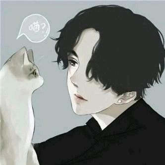 (づ ●─● )づ