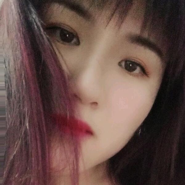 狂*女人