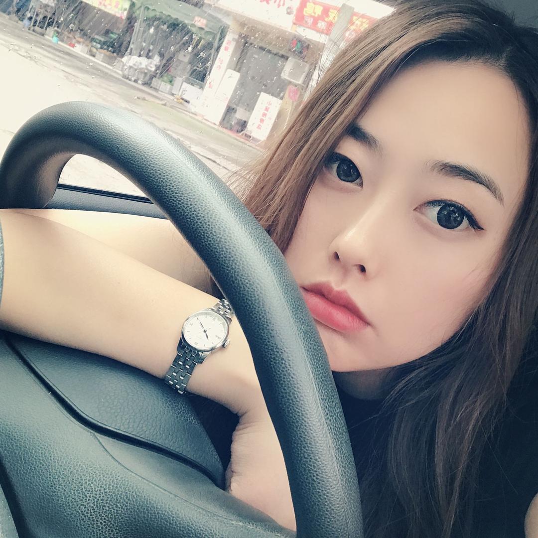 芥末🍋