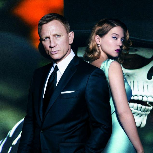 A我就是我，不一样的烟火，，，，