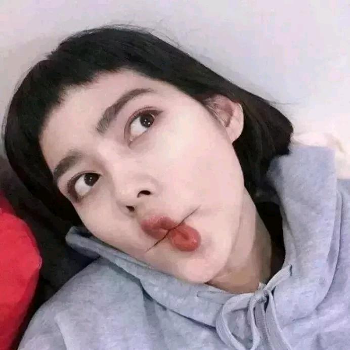 小巴掌ê
