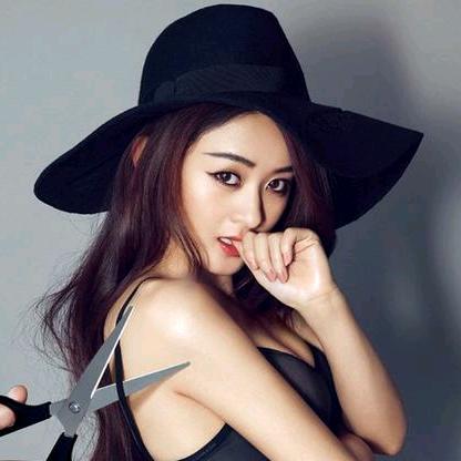 什么都是孚云