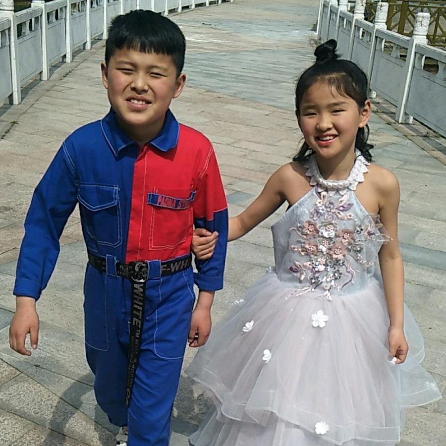 李德刚