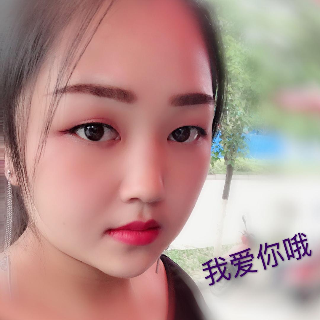 丹丹