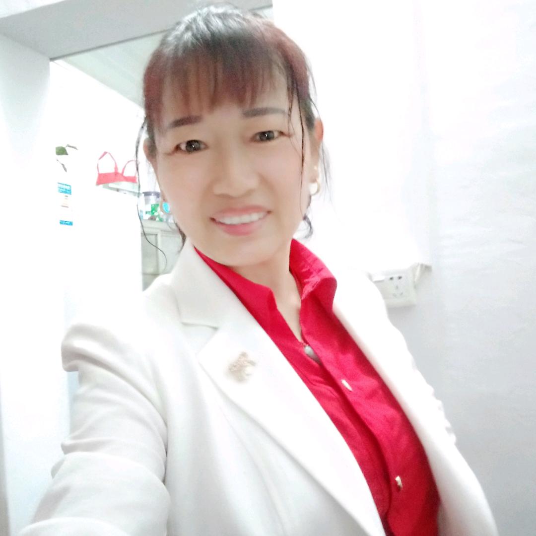 秋水