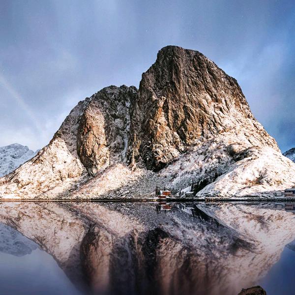 风雨人生@用户8015336246554