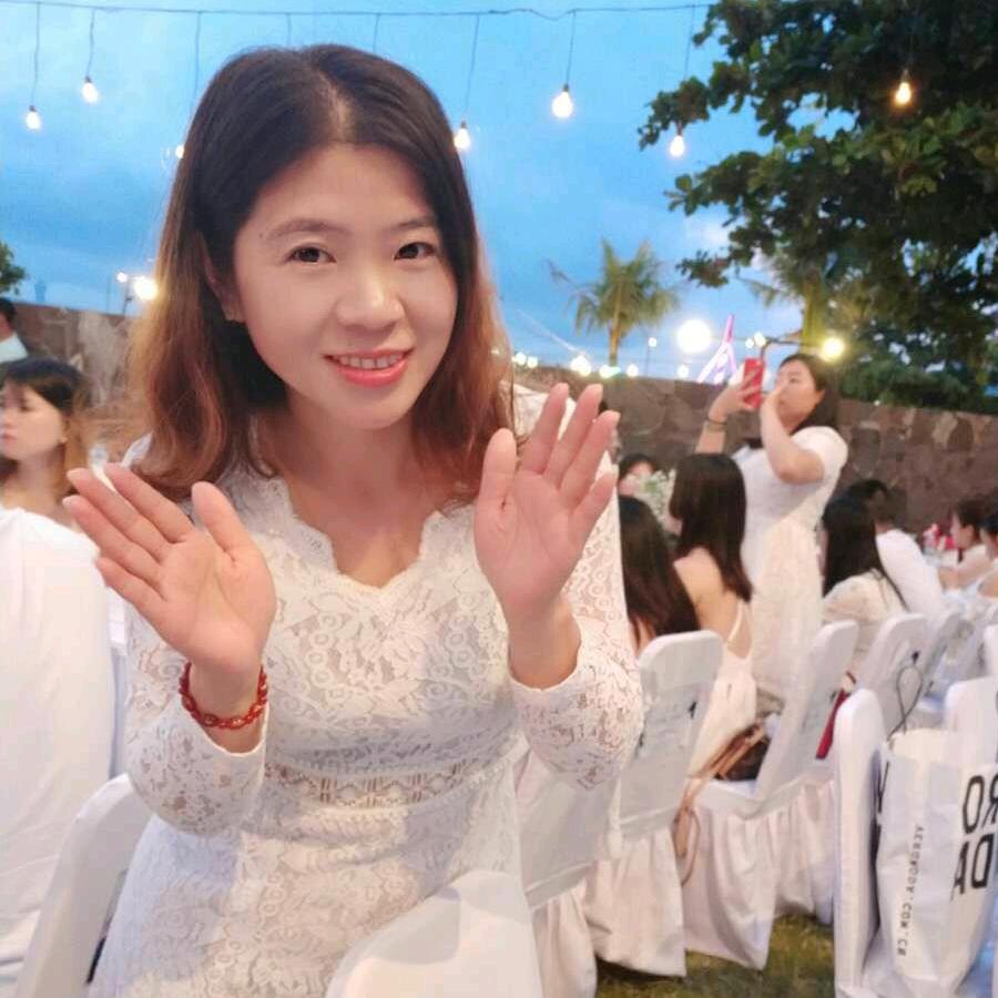 秀儿
