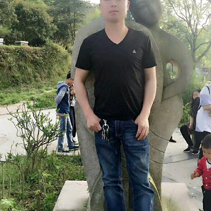 虹桥陈益琴
