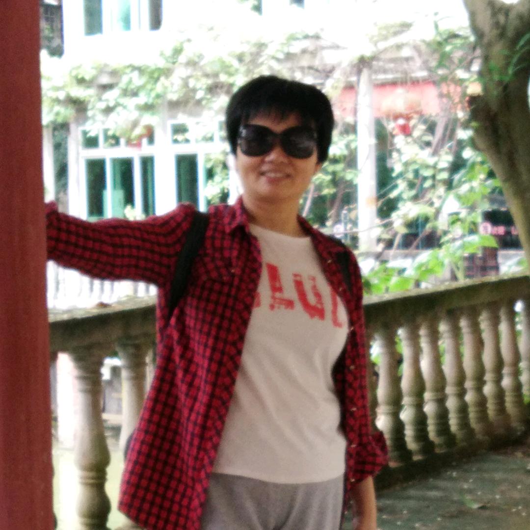 坚持就是胜利！余生更健康快乐！