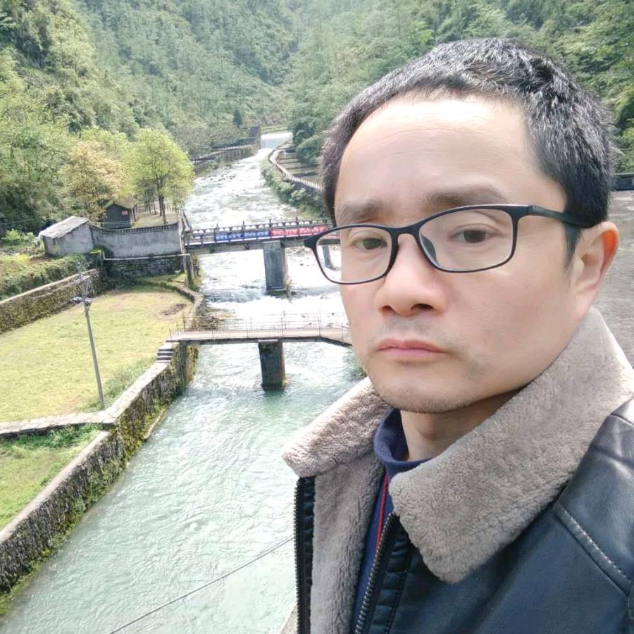 湘西自治州来来智能科技有限公司