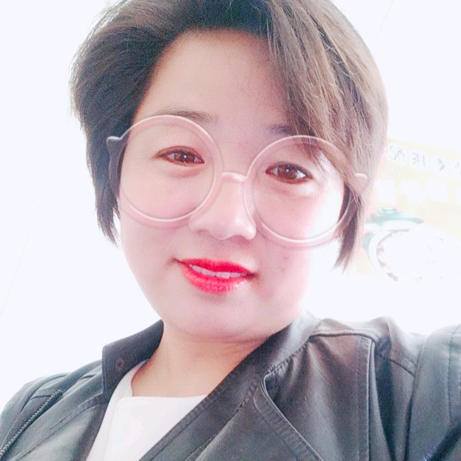 专业美缝环氧彩砂