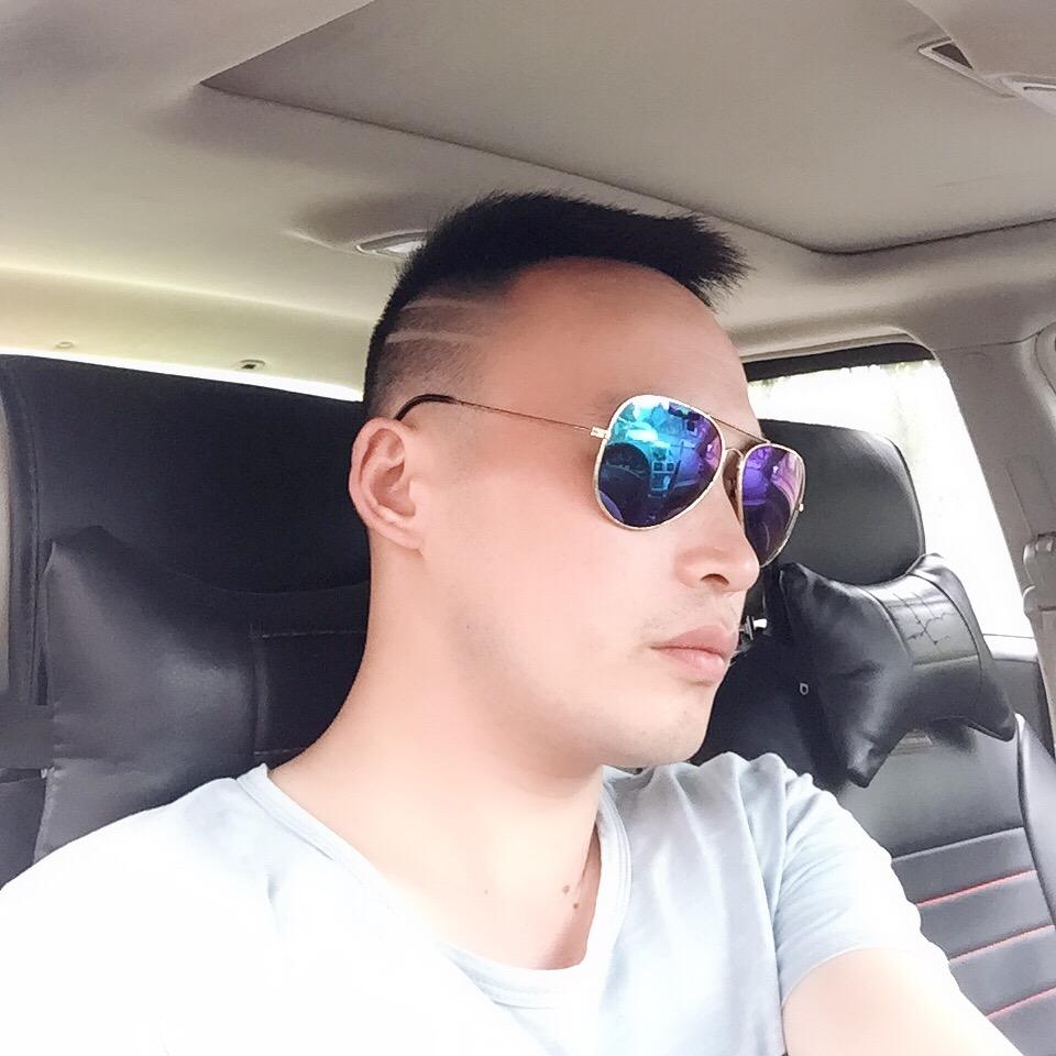 宸锦装饰