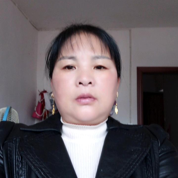 梦想