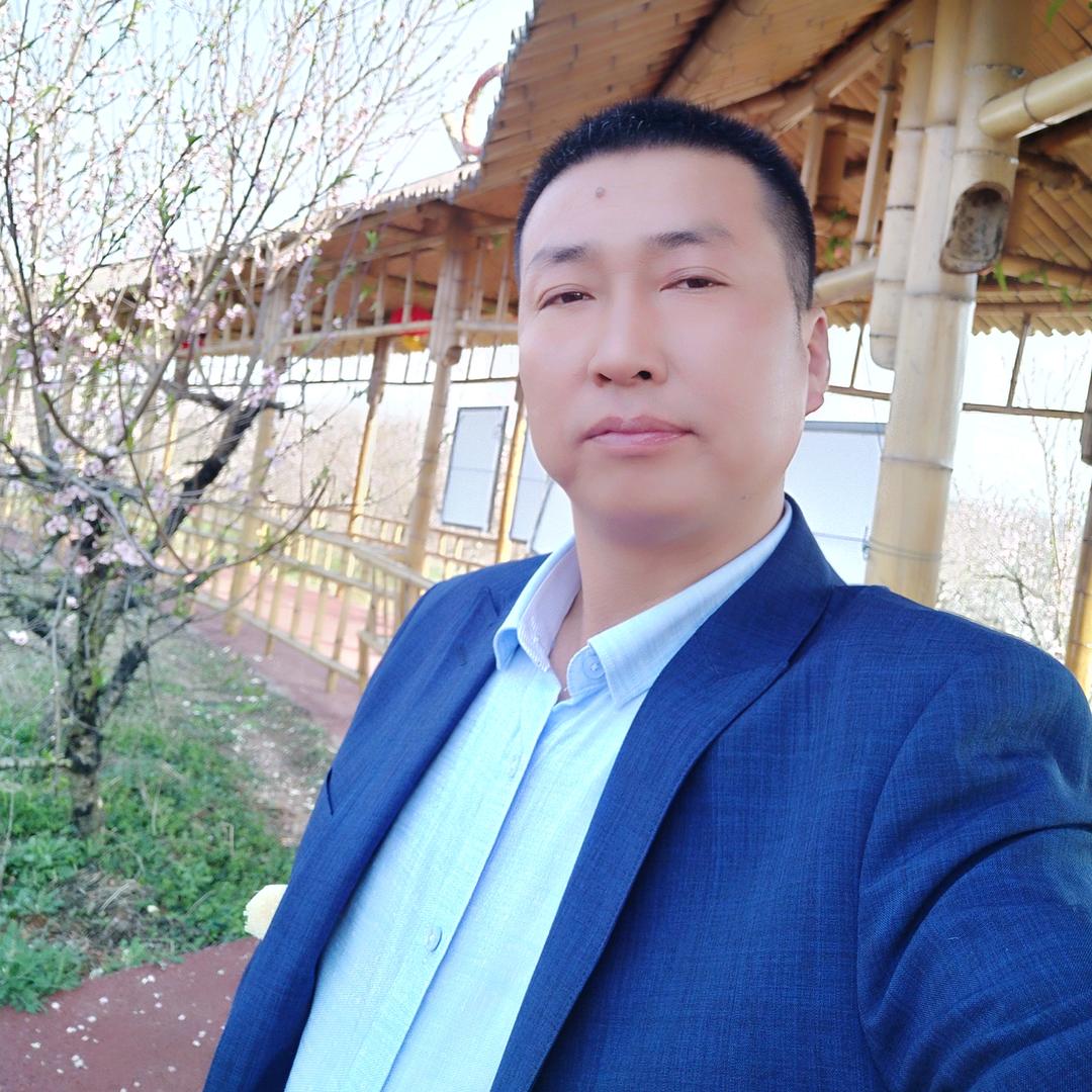 周响.🍷🍷