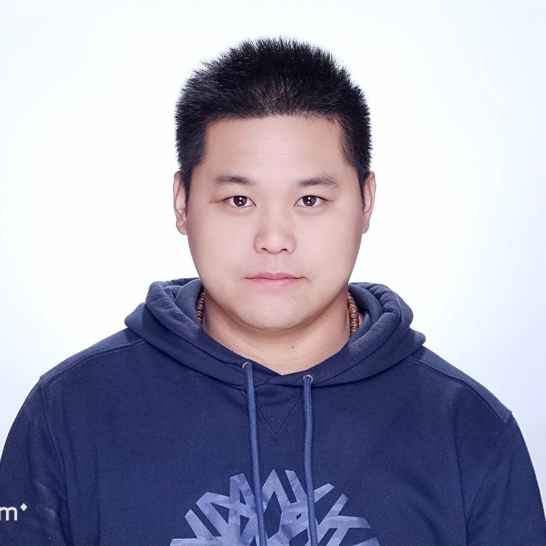 河北展金丝网制品有限公司