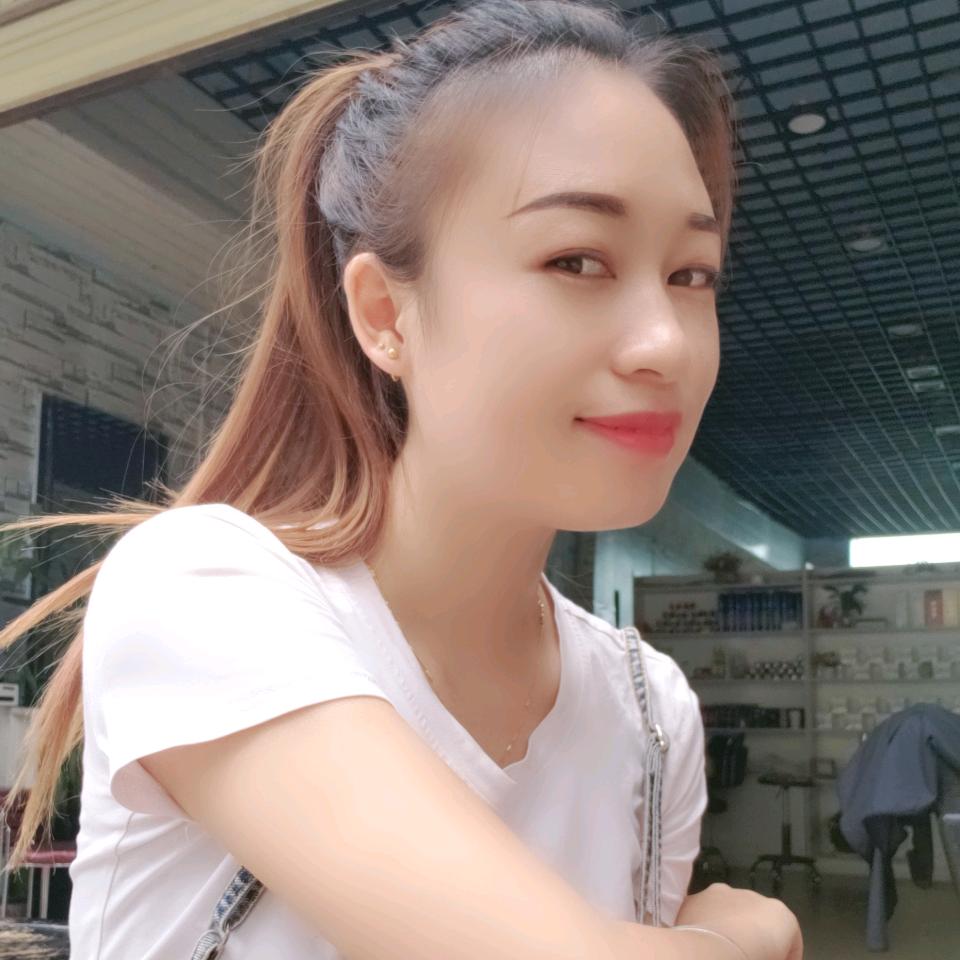 发艺美业 创始人