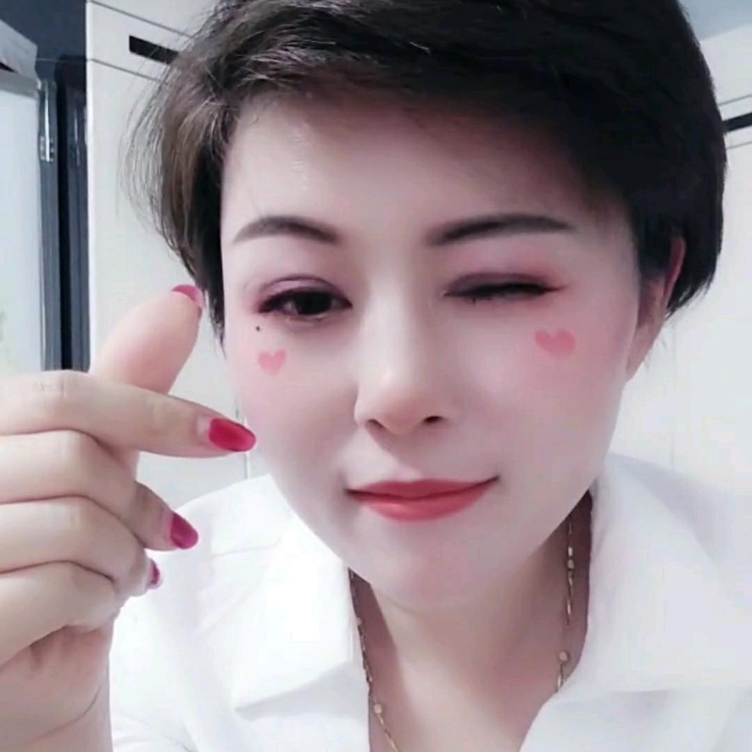 牛犇二手电动车行
