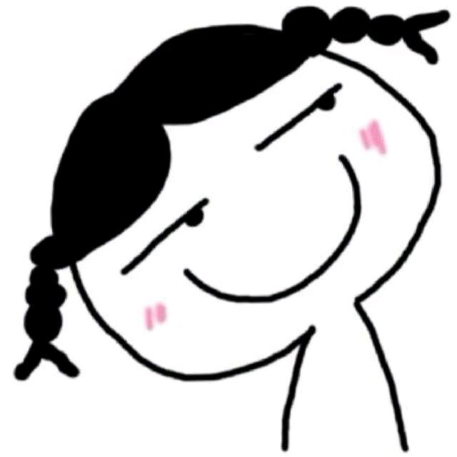 德贝美学高定Juliet