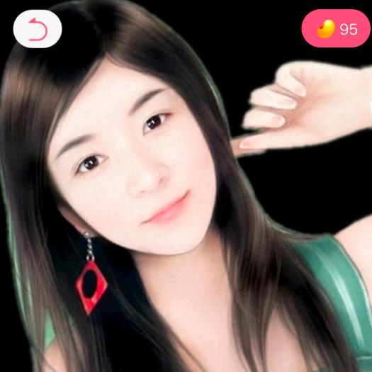 何官ninebot九号，盛昊新能源