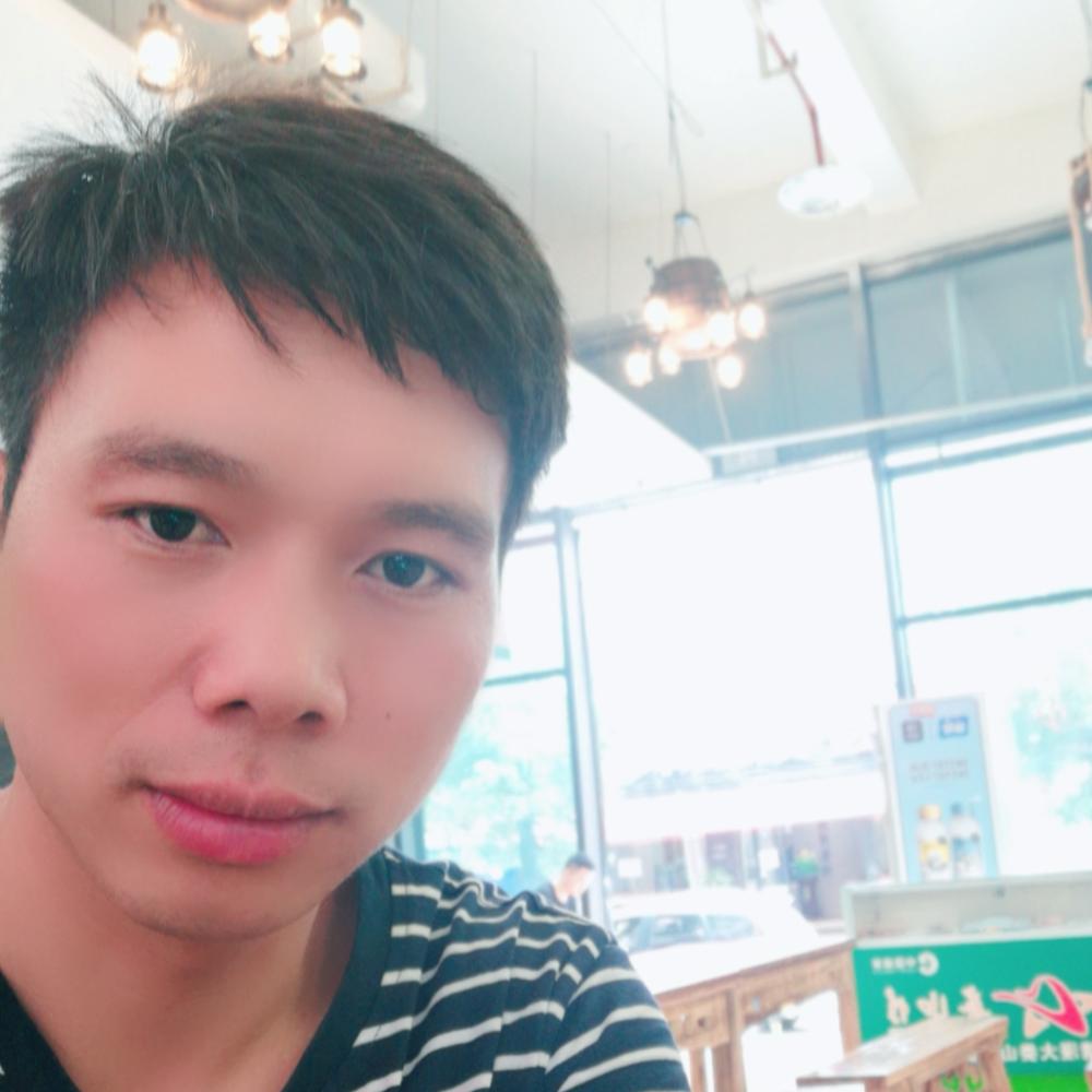 爱我所爱