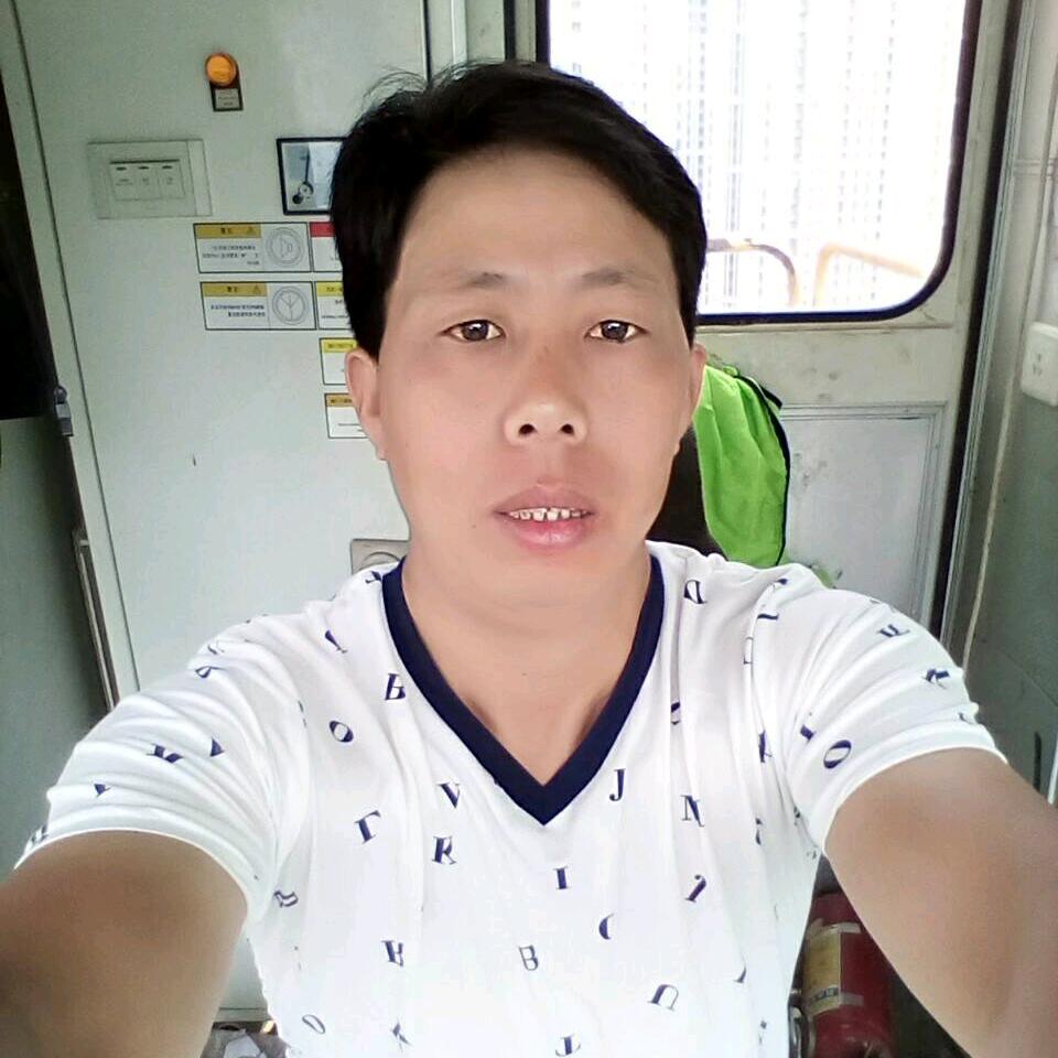 人心难测