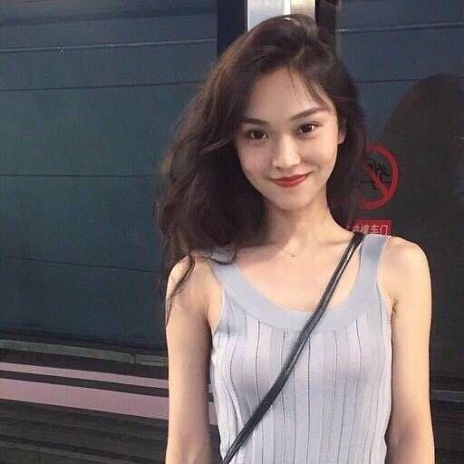 ʚ备课汉姆ɞ