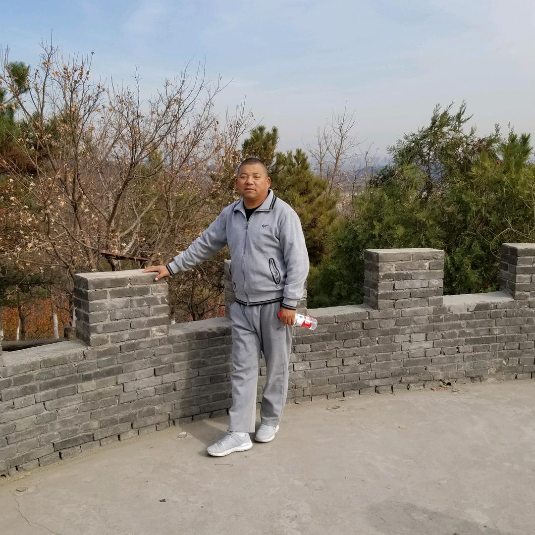 朱叶市