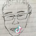 jason