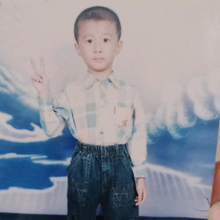 用户218477634682好运来