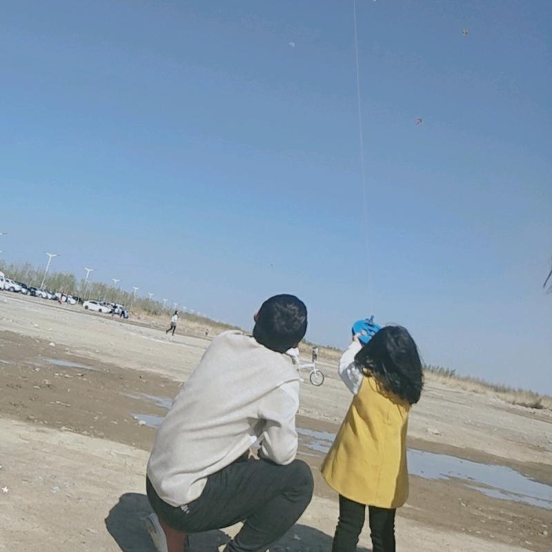 桃不掉~